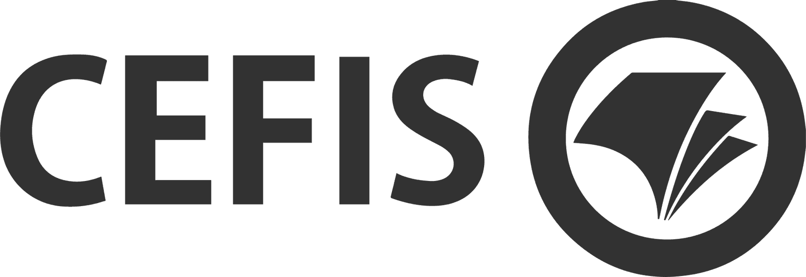 Logo da empresa